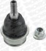 MONROE L15581 Ball Joint